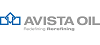 AVISTA OIL AG