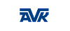 AVK Armaturen GmbH AVK Armaturen GmbH