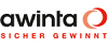 awinta GmbH awinta GmbH