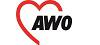 AWO Kreisverband Saalekreis e.V. AWO Kreisverband Saalekreis e.V.