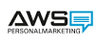 AWS Personalmarketing GmbH AWS Personalmarketing GmbH