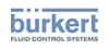Bürkert Fluid Control Systems Bürkert Fluid Control Systems
