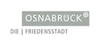 Stadt OSNABRÜCK Stadt OSNABRÜCK