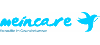 Meincare Fachkräfte im Gesundheitswesen Meincare Fachkräfte im Gesundheitswesen