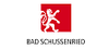 Stadtverwaltung Bad Schussenried Stadtverwaltung Bad Schussenried