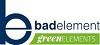 Badelement AS Badelement AS