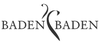 Baden-Baden Kur & Tourismus GmbH Baden-Baden Kur & Tourismus GmbH