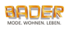 BRUNO BADER GmbH + Co. KG BRUNO BADER GmbH + Co. KG