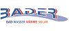 Franz-Josef Bader Franz-Josef Bader