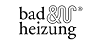 bad & heizung concept AG bad & heizung concept AG