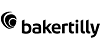Baker Tilly Baker Tilly