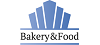 Bakery & Food GmbH Bakery & Food GmbH