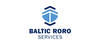 Baltic RoRo Services GmbH Baltic RoRo Services GmbH