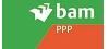 BAM PPP Deutschland GmbH BAM PPP Deutschland GmbH