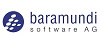 baramundi software AG baramundi software AG