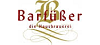 Barfüßer Gastronomie-Betriebs GmbH & Co Barfüßer Gastronomie-Betriebs GmbH & Co