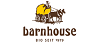 Barnhouse Naturprodukte GmbH Barnhouse Naturprodukte GmbH