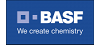 BASF SE BASF SE