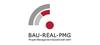 BAU-REAL-PMG Projekt-Management-Gesellschaft mbH BAU-REAL-PMG Projekt-Management-Gesellschaft mbH