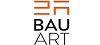 2A BauArt GmbH 2A BauArt GmbH