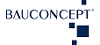BAUCONCEPT Projektentwicklung GmbH BAUCONCEPT Projektentwicklung GmbH