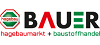 Bauer Baustoffe GmbH Bauer Baustoffe GmbH