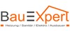 BauExpert GmbH BauExpert GmbH