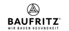 Bau-Fritz GmbH & Co. KG Bau-Fritz GmbH & Co. KG