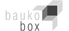 baukobox GmbH baukobox GmbH