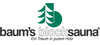 Baum´s Holzteam GmbH Baum´s Holzteam GmbH
