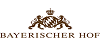 Hotel Bayerischer Hof Hotel Bayerischer Hof