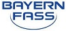 Bayern-Fass GmbH Bayern-Fass GmbH