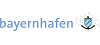 Bayernhafen GmbH & Co. KG Bayernhafen GmbH & Co. KG