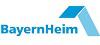 BayernHeim GmbH BayernHeim GmbH