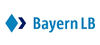 Bayerische Landesbank Bayerische Landesbank