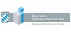 Bayerische Ingenieurekammer-Bau Bayerische Ingenieurekammer-Bau
