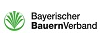 Bayerischer Bauernverband Bayerischer Bauernverband