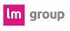 Comvel GmbH Comvel GmbH