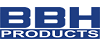 BBH Products GmbH BBH Products GmbH