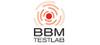 BBM Testlab GmbH BBM Testlab GmbH