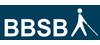 Bayerischer Blinden- und Sehbehindertenbund e.V. Bayerischer Blinden- und Sehbehindertenbund e.V.