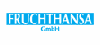 Fruchthansa GmbH Fruchthansa GmbH