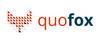 quofox GmbH quofox GmbH