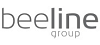 beeline GmbH beeline GmbH