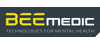 BEE Medic GmbH BEE Medic GmbH