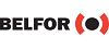 BELFOR Deutschland GmbH BELFOR Deutschland GmbH