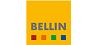 BELLIN Treasury International GmbH BELLIN Treasury International GmbH