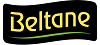 Beltane Naturkost GmbH Beltane Naturkost GmbH