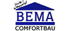 BEMA Comfortbau GmbH BEMA Comfortbau GmbH