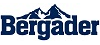 Bergader Privatkäserei GmbH Bergader Privatkäserei GmbH